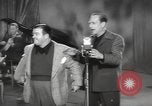 Image of Mail Call United States USA, 1944, second 11 stock footage video 65675057636