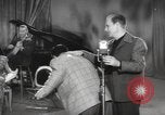 Image of Mail Call United States USA, 1944, second 12 stock footage video 65675057636