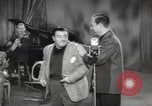 Image of Mail Call United States USA, 1944, second 13 stock footage video 65675057636