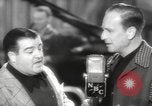 Image of Mail Call United States USA, 1944, second 14 stock footage video 65675057636