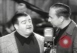 Image of Mail Call United States USA, 1944, second 15 stock footage video 65675057636