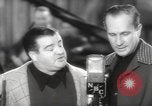 Image of Mail Call United States USA, 1944, second 16 stock footage video 65675057636