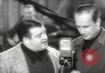 Image of Mail Call United States USA, 1944, second 17 stock footage video 65675057636
