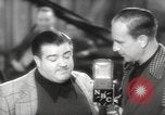 Image of Mail Call United States USA, 1944, second 18 stock footage video 65675057636