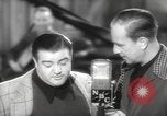 Image of Mail Call United States USA, 1944, second 19 stock footage video 65675057636