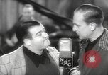 Image of Mail Call United States USA, 1944, second 20 stock footage video 65675057636