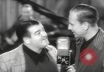 Image of Mail Call United States USA, 1944, second 21 stock footage video 65675057636