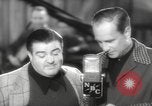 Image of Mail Call United States USA, 1944, second 23 stock footage video 65675057636