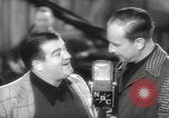Image of Mail Call United States USA, 1944, second 24 stock footage video 65675057636