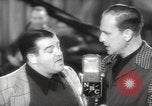 Image of Mail Call United States USA, 1944, second 25 stock footage video 65675057636