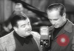 Image of Mail Call United States USA, 1944, second 26 stock footage video 65675057636