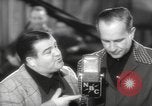 Image of Mail Call United States USA, 1944, second 27 stock footage video 65675057636