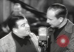 Image of Mail Call United States USA, 1944, second 28 stock footage video 65675057636