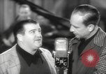 Image of Mail Call United States USA, 1944, second 29 stock footage video 65675057636