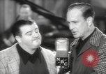 Image of Mail Call United States USA, 1944, second 30 stock footage video 65675057636