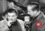 Image of Mail Call United States USA, 1944, second 31 stock footage video 65675057636