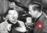 Image of Mail Call United States USA, 1944, second 32 stock footage video 65675057636