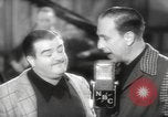 Image of Mail Call United States USA, 1944, second 33 stock footage video 65675057636