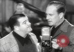 Image of Mail Call United States USA, 1944, second 35 stock footage video 65675057636