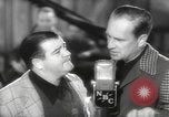 Image of Mail Call United States USA, 1944, second 36 stock footage video 65675057636