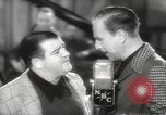 Image of Mail Call United States USA, 1944, second 37 stock footage video 65675057636