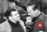 Image of Mail Call United States USA, 1944, second 38 stock footage video 65675057636