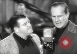 Image of Mail Call United States USA, 1944, second 39 stock footage video 65675057636