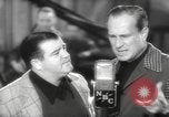 Image of Mail Call United States USA, 1944, second 40 stock footage video 65675057636