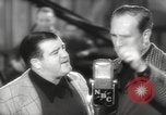 Image of Mail Call United States USA, 1944, second 41 stock footage video 65675057636