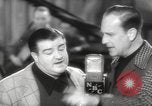 Image of Mail Call United States USA, 1944, second 42 stock footage video 65675057636