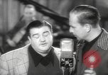 Image of Mail Call United States USA, 1944, second 43 stock footage video 65675057636