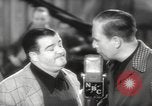 Image of Mail Call United States USA, 1944, second 44 stock footage video 65675057636