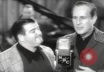 Image of Mail Call United States USA, 1944, second 45 stock footage video 65675057636