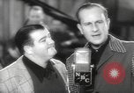 Image of Mail Call United States USA, 1944, second 46 stock footage video 65675057636