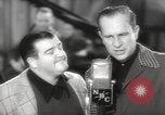 Image of Mail Call United States USA, 1944, second 47 stock footage video 65675057636