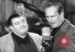 Image of Mail Call United States USA, 1944, second 48 stock footage video 65675057636