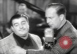 Image of Mail Call United States USA, 1944, second 49 stock footage video 65675057636