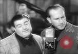 Image of Mail Call United States USA, 1944, second 50 stock footage video 65675057636