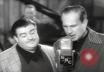 Image of Mail Call United States USA, 1944, second 51 stock footage video 65675057636