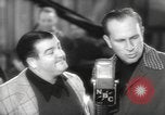 Image of Mail Call United States USA, 1944, second 52 stock footage video 65675057636