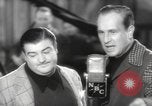 Image of Mail Call United States USA, 1944, second 53 stock footage video 65675057636
