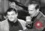 Image of Mail Call United States USA, 1944, second 54 stock footage video 65675057636