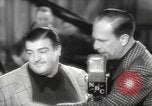 Image of Mail Call United States USA, 1944, second 55 stock footage video 65675057636