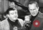 Image of Mail Call United States USA, 1944, second 56 stock footage video 65675057636