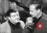 Image of Mail Call United States USA, 1944, second 57 stock footage video 65675057636