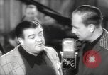 Image of Mail Call United States USA, 1944, second 58 stock footage video 65675057636