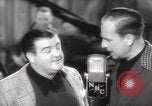 Image of Mail Call United States USA, 1944, second 59 stock footage video 65675057636