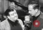 Image of Mail Call United States USA, 1944, second 60 stock footage video 65675057636