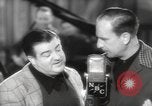 Image of Mail Call United States USA, 1944, second 61 stock footage video 65675057636