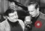 Image of Mail Call United States USA, 1944, second 62 stock footage video 65675057636